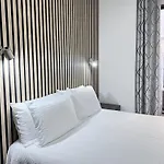 Apartamentos Day Madrid Callao Centro Gran Via Sol Malasana