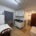 Apartamento,Albares De La Ribera