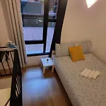 Loft Familiar Madrid Centro
