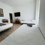 Hostal Ruano