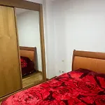 Apartamento Privado