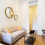 1- Premium Apartment In Puerta Del Sol