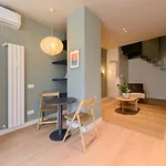 Guestready - Irresistible Hideaway In Madrid