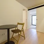 Guestready - Irresistible Hideaway In Madrid