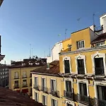 Plazamayorsuites