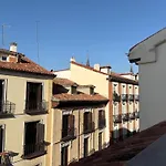 Plazamayorsuites
