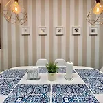 Comfortable Stay In For Two People - 1