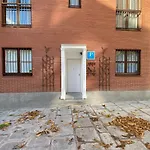 Comfortable Stay In For Two People - 1