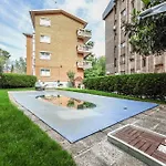 Apartamentos Reformados Act Alquiler Temporal