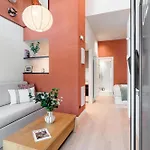 Victoria Luxe Haven 02