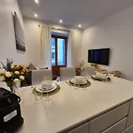 Apartamentos Plaza de España