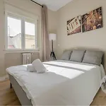 Vive La Esencia De Madrid Para 7 En Santa Ana 6