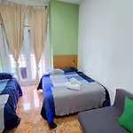 Apartamentos Econostay Sol