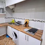 Apartamentos Econostay Sol