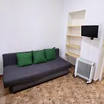 Apartamentos Econostay Sol