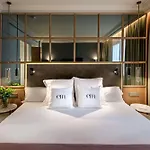Barceló Emperatriz