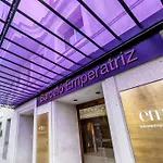 Barceló Emperatriz