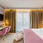 Barceló Emperatriz