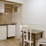Apartamentos Mayor Centro
