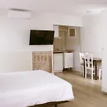 Apartamentos Mayor Centro