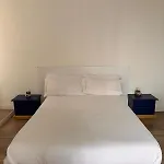 Guest House Exito En Madrid
