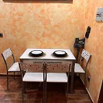 Casa Centrica, En Barrio Bohemio