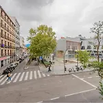 Espaciosa Y Elegante Para 9, Conoce Toledo 77