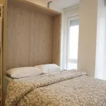 Madrid Sur Apartments