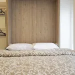 Madrid Sur Apartments
