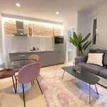 La Latina Hub Perfect Location Mad