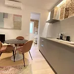 La Latina Hub Perfect Location Mad
