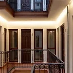 La Latina Hub Perfect Location Mad