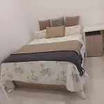 Habitacion Rosalink