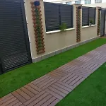 Habitacion Rosalink