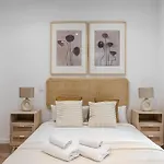 Hogar Malasana II
