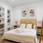 Hogar Malasana II