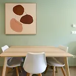 Guestready - Madrid Trendy Studios