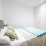 Myhousespain - Vacacional Piso De Lujo En Lavapies