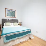 Myhousespain - Vacacional Piso De Lujo En Lavapies