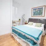 Myhousespain - Vacacional Piso De Lujo En Lavapies