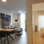 Duke 5Torres Apartments