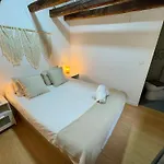 Hermoso Apartamento En Madrid - Central
