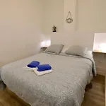 Apartamentos Corazon De Chamberi
