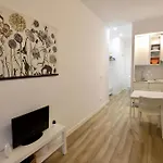 Apartamentos Corazon De Chamberi