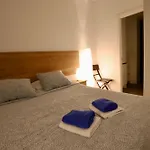 Apartamentos Corazon De Chamberi