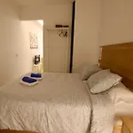 Apartamentos Corazon De Chamberi
