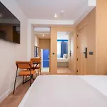 Iconic Suites