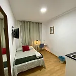 Travelstep Malasana