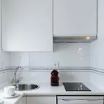Cozy Apartmento In Lavapies-Sal34