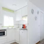 Cozy Apartmento In Lavapies-Sal34